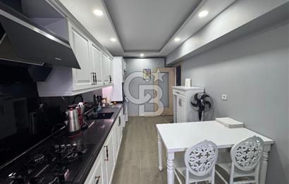 ŞEMİKLER ORDU BULVARINDA ÖZEL TASARIMLI 4+1 DUBLEKS, GENİŞ TERAS