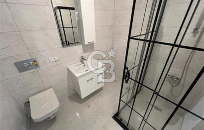 DERİNCE 60 EVLER MERKEZİ KONUMDA GENİŞ SATILIK 4+1 ÇATI DUBLEKS