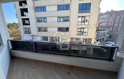 DERİNCE 60 EVLER MERKEZİ KONUMDA GENİŞ SATILIK 4+1 ÇATI DUBLEKS