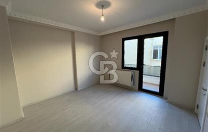 DERİNCE 60 EVLER MERKEZİ KONUMDA GENİŞ SATILIK 4+1 ÇATI DUBLEKS