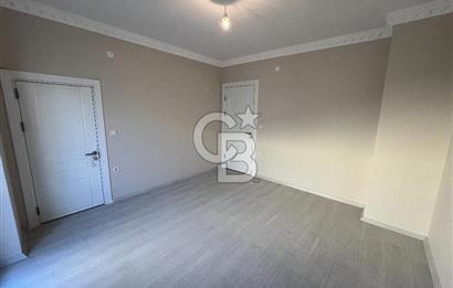 DERİNCE 60 EVLER MERKEZİ KONUMDA GENİŞ SATILIK 4+1 ÇATI DUBLEKS