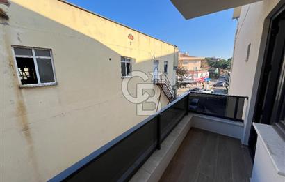 DERİNCE 60 EVLER MERKEZİ KONUMDA GENİŞ SATILIK 4+1 ÇATI DUBLEKS