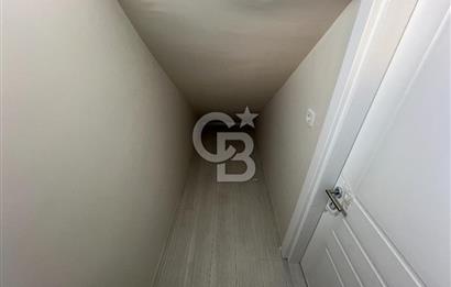 DERİNCE 60 EVLER MERKEZİ KONUMDA GENİŞ SATILIK 4+1 ÇATI DUBLEKS