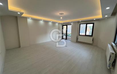 DERİNCE 60 EVLER MERKEZİ KONUMDA GENİŞ SATILIK 4+1 ÇATI DUBLEKS