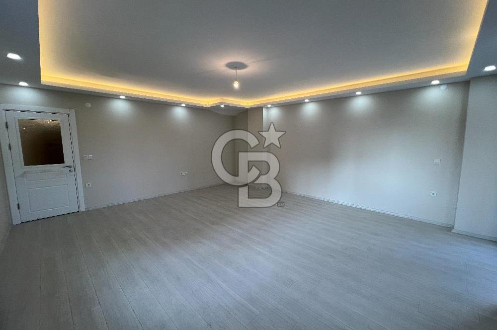 DERİNCE 60 EVLER MERKEZİ KONUMDA GENİŞ SATILIK 4+1 ÇATI DUBLEKS