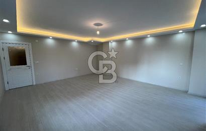 DERİNCE 60 EVLER MERKEZİ KONUMDA GENİŞ SATILIK 4+1 ÇATI DUBLEKS