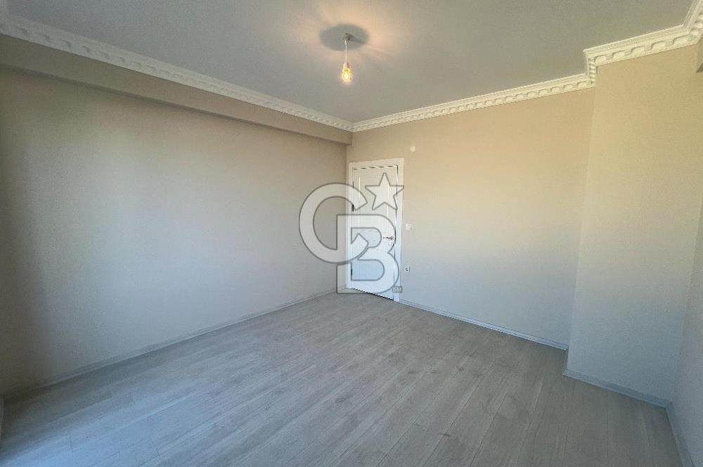 DERİNCE 60 EVLER MERKEZİ KONUMDA GENİŞ SATILIK 4+1 ÇATI DUBLEKS