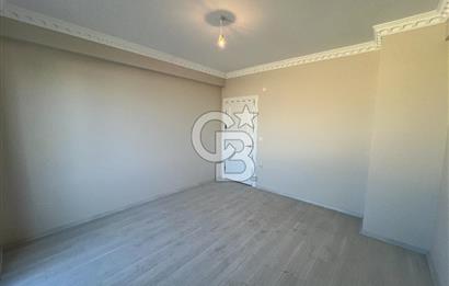 DERİNCE 60 EVLER MERKEZİ KONUMDA GENİŞ SATILIK 4+1 ÇATI DUBLEKS