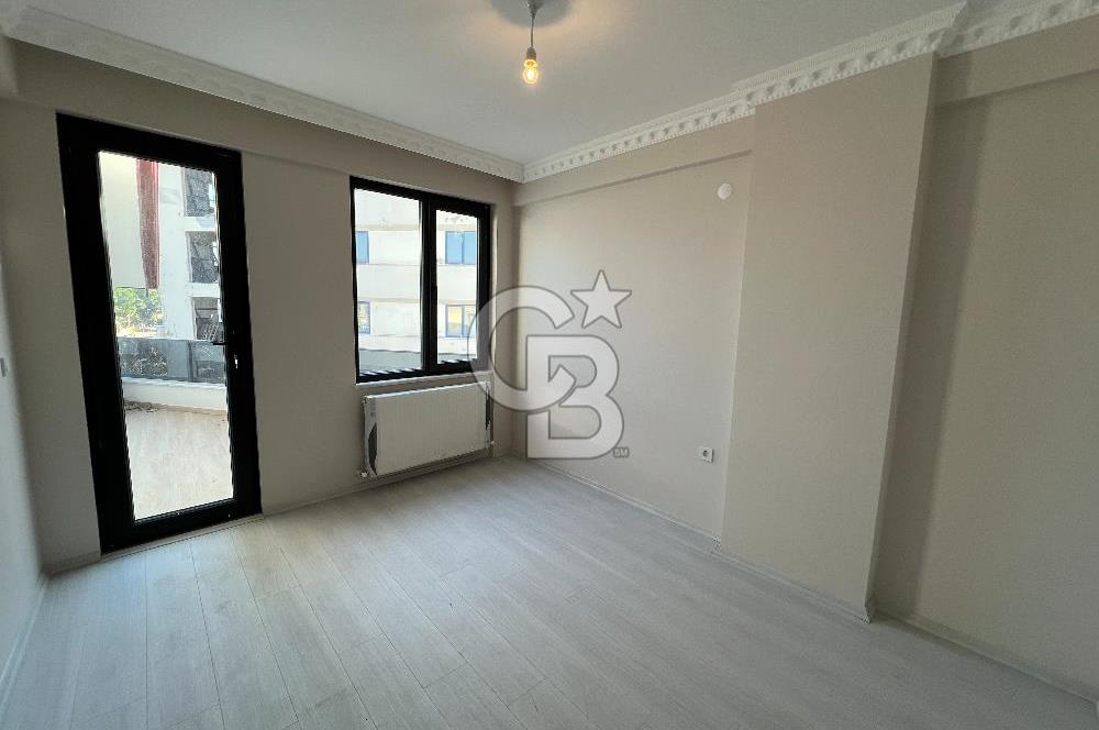 DERİNCE 60 EVLER MERKEZİ KONUMDA GENİŞ SATILIK 4+1 ÇATI DUBLEKS