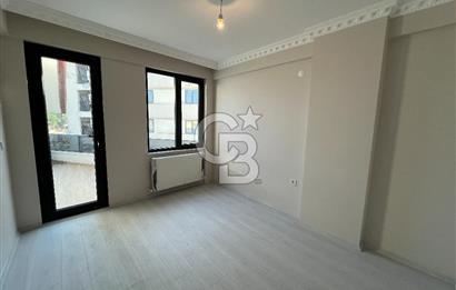 DERİNCE 60 EVLER MERKEZİ KONUMDA GENİŞ SATILIK 4+1 ÇATI DUBLEKS