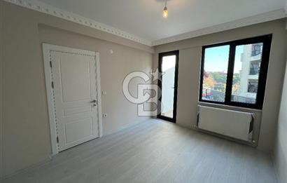 DERİNCE 60 EVLER MERKEZİ KONUMDA GENİŞ SATILIK 4+1 ÇATI DUBLEKS