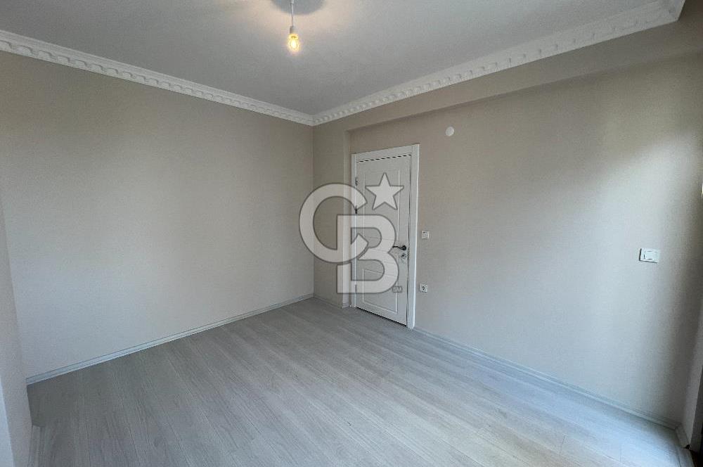 DERİNCE 60 EVLER MERKEZİ KONUMDA GENİŞ SATILIK 4+1 ÇATI DUBLEKS