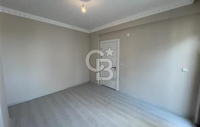 DERİNCE 60 EVLER MERKEZİ KONUMDA GENİŞ SATILIK 4+1 ÇATI DUBLEKS