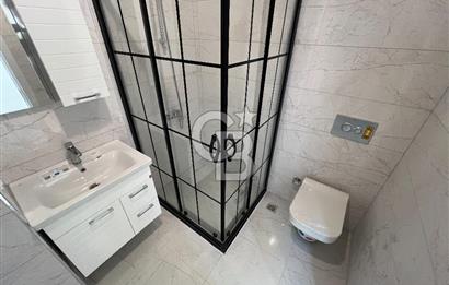 DERİNCE 60 EVLER MERKEZİ KONUMDA GENİŞ SATILIK 4+1 ÇATI DUBLEKS