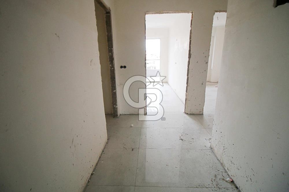 CB OPİA'DAN İBRAHİM TAHTAKILIÇ CAD. CEPHE ARAKAT(ANAHTAR TESLİM)