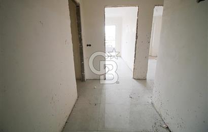 CB OPİA'DAN İBRAHİM TAHTAKILIÇ CAD. CEPHE ARAKAT(ANAHTAR TESLİM)