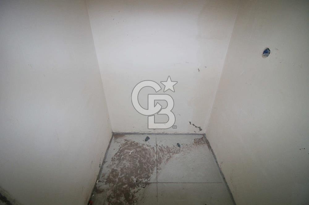 CB OPİA'DAN İBRAHİM TAHTAKILIÇ CAD. CEPHE ARAKAT(ANAHTAR TESLİM)