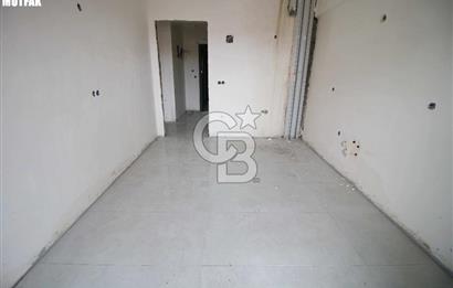 CB OPİA'DAN İBRAHİM TAHTAKILIÇ CAD. CEPHE ARAKAT(ANAHTAR TESLİM)