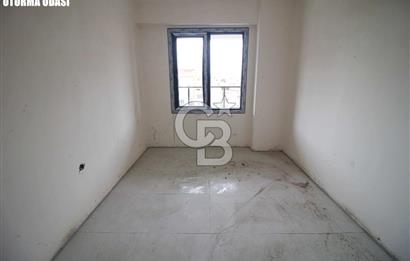 CB OPİA'DAN İBRAHİM TAHTAKILIÇ CAD. CEPHE ARAKAT(ANAHTAR TESLİM)