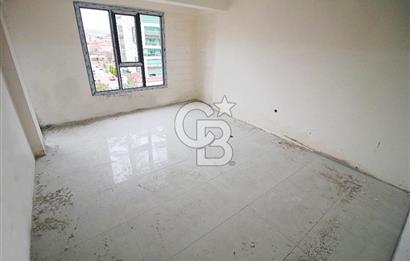 CB OPİA'DAN İBRAHİM TAHTAKILIÇ CAD. CEPHE ARAKAT(ANAHTAR TESLİM)