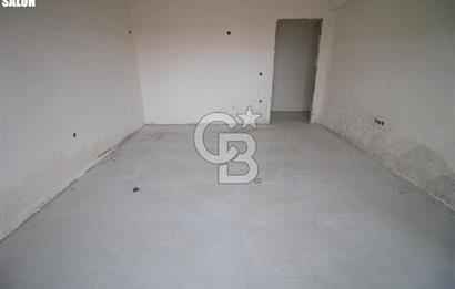 CB OPİA'DAN İBRAHİM TAHTAKILIÇ CAD. CEPHE ARAKAT(ANAHTAR TESLİM)