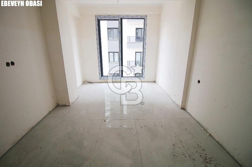 CB OPİA'DAN İBRAHİM TAHTAKILIÇ CAD. CEPHE ARAKAT(ANAHTAR TESLİM)