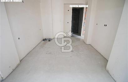 CB OPİA'DAN İBRAHİM TAHTAKILIÇ CAD. CEPHE ARAKAT(ANAHTAR TESLİM)