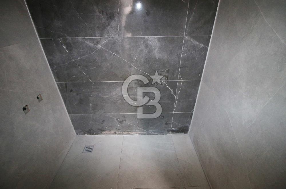 CB OPİA'DAN İBRAHİM TAHTAKILIÇ CAD. CEPHE ARAKAT(ANAHTAR TESLİM)