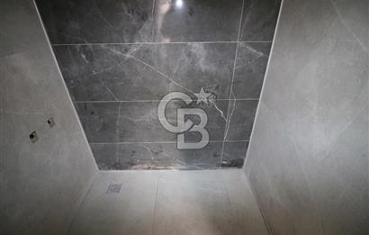 CB OPİA'DAN İBRAHİM TAHTAKILIÇ CAD. CEPHE ARAKAT(ANAHTAR TESLİM)