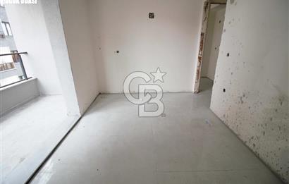 CB OPİA'DAN İBRAHİM TAHTAKILIÇ CAD. CEPHE ARAKAT(ANAHTAR TESLİM)