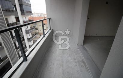 CB OPİA'DAN İBRAHİM TAHTAKILIÇ CAD. CEPHE ARAKAT(ANAHTAR TESLİM)