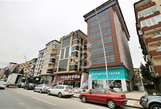 CB OPİA'DAN ''İZMİR ASFALTI ÜZERİ KİRALIK 1+1 (ATAPARK YAKINI ) - 3 - 330225