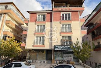 Alsancak Mahallesinde 3+ 1 satılık daire - 1 - 330238