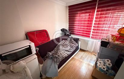 Alsancak Mahallesinde 3+ 1 satılık daire