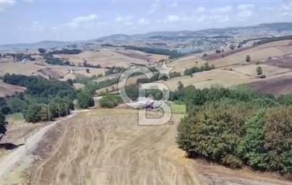 KOCAELİ DERİNCE GEREDELi KÖYÜ'NDE 5600 m2 FIRSAT ARAZi