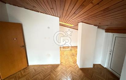 Dikmen Malazgirt  Ankara manzaralı 4 + 1 dubleks daire