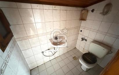 Dikmen Malazgirt  Ankara manzaralı 4 + 1 dubleks daire