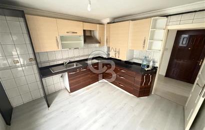 Dikmen Malazgirt  Ankara manzaralı 4 + 1 dubleks daire