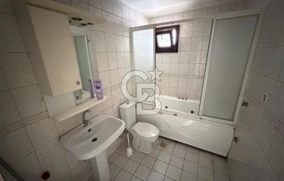 Dikmen Malazgirt  Ankara manzaralı 4 + 1 dubleks daire