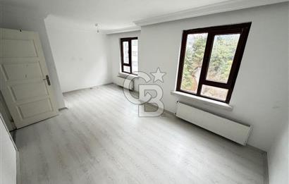 Dikmen Malazgirt  Ankara manzaralı 4 + 1 dubleks daire