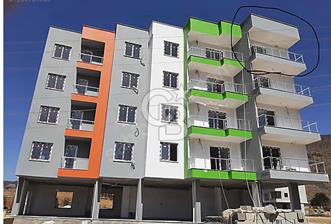 Silifke Yeşilovacık Deniz Manzaralı Satılık 2+1 Sıfır Daire   - 8 - 330251