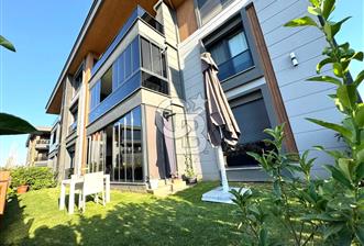 EDREMİT CENNETAYAĞI'NIN LÜKS SİTESİNDE 3+1 SATILIK DAİRE - 2 - 330256