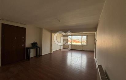 KADIKÖY KUŞDİLİ CADDESİ MEHMETÇİK VAKFI 'NDAN KİRALIK DAİRE