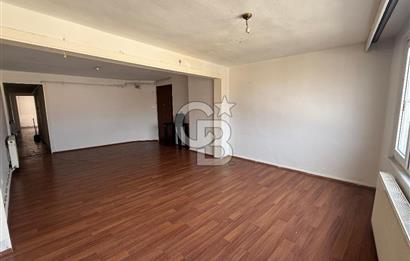 KADIKÖY KUŞDİLİ CADDESİ MEHMETÇİK VAKFI 'NDAN KİRALIK DAİRE