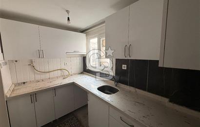 KADIKÖY KUŞDİLİ CADDESİ MEHMETÇİK VAKFI 'NDAN KİRALIK DAİRE