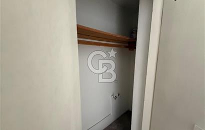 KADIKÖY KUŞDİLİ CADDESİ MEHMETÇİK VAKFI 'NDAN KİRALIK DAİRE