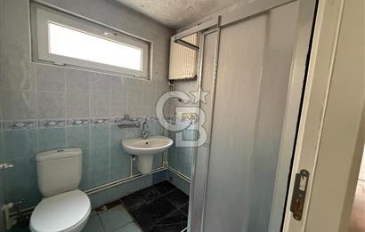 KADIKÖY KUŞDİLİ CADDESİ MEHMETÇİK VAKFI 'NDAN KİRALIK DAİRE