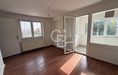 KADIKÖY KUŞDİLİ CADDESİ MEHMETÇİK VAKFI 'NDAN KİRALIK DAİRE