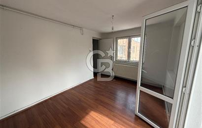 KADIKÖY KUŞDİLİ CADDESİ MEHMETÇİK VAKFI 'NDAN KİRALIK DAİRE