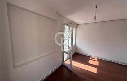 KADIKÖY KUŞDİLİ CADDESİ MEHMETÇİK VAKFI 'NDAN KİRALIK DAİRE